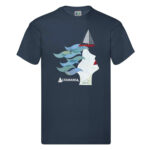 altamarea tshirt altamarea tshirt