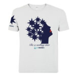 altamarea tshirt