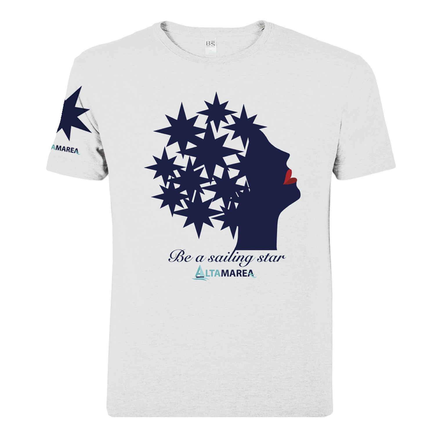 altamarea tshirt