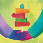 approccio multidisciplinare