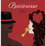 Wine labels Il Mottolo