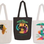 tote bags for africa tote bags for africa