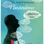 Wine labels Il Mottolo