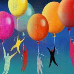 celebration2-copia