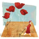 cover-giunti-2-1