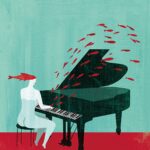 creativity-cover-tidesymphony-1-personalproject