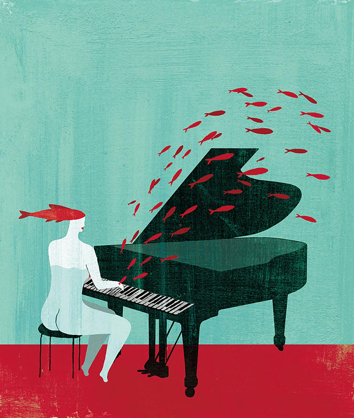 creativity-cover-tidesymphony-1-personalproject