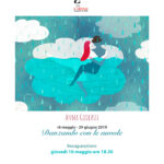 danzando-con-le-nuvole