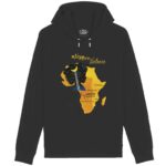 felpa-godeassi-amref
