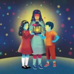 hope-shines-bright-26-Final-Art