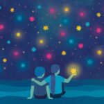 hope-shines-bright-5