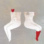 love-beforekisses-1-personalproject
