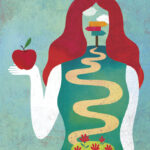 magazines_the science of decisions making_b_weight watchers