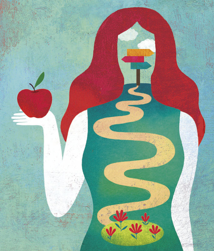 magazines_the science of decisions making_b_weight watchers