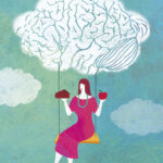 magazines_the science of decisions making_weight watchers_a