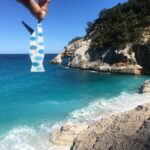 nina_pallina