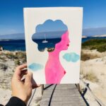 nina_pallina-2