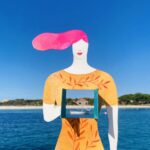 nina_pallina-3