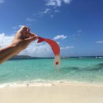 nina_pallina-5