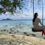 nina_pallina-6