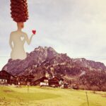 nina_pallina-7