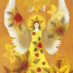 poinsettia-angel4def
