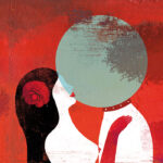 primaDEIbacio
