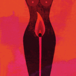 mutilazioni genitali illustrazione mutilazioni genitali illustrazione