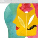 disegno amore
