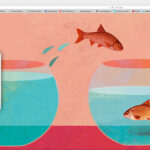 projects_love_wetransfer