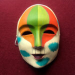 projects_masks-for-a-video_a_Fondazione-Luca-Coscioni