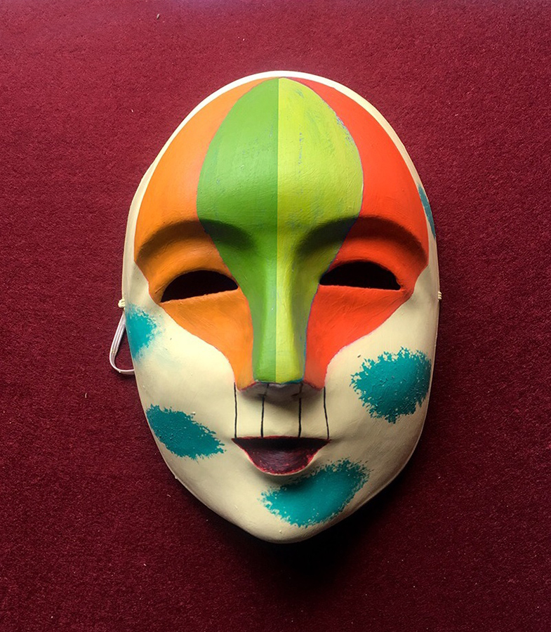 projects_masks-for-a-video_a_Fondazione-Luca-Coscioni