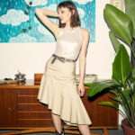 projects_my arthome studio_a_Pinko