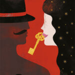projects_posters for opera theatre_1_Arizona Opera Theatre