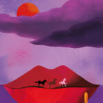 projects_posters for opera theatre_3_Arizona Opera Theatre