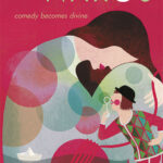 projects_posters for opera theatre_3_Arizona Opera Theatre