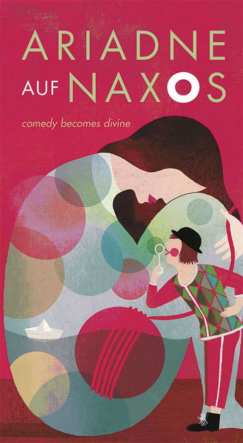 projects_posters for opera theatre_3_Arizona Opera Theatre