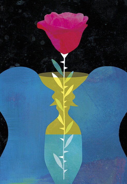 projects_posters for opera theatre_3_Arizona Opera Theatre