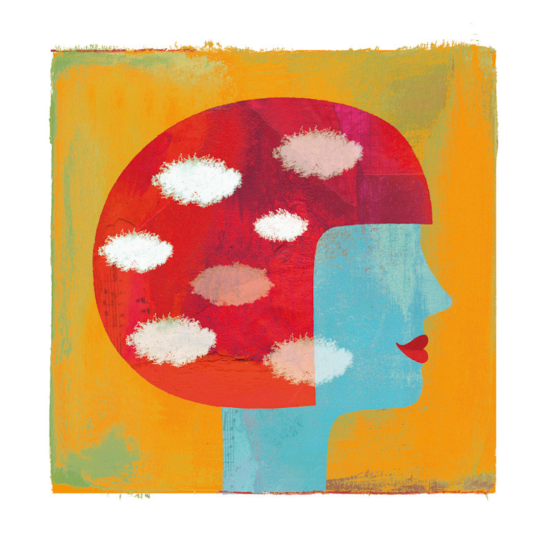 projects_transcendental meditation_1_David Lynch Foundation