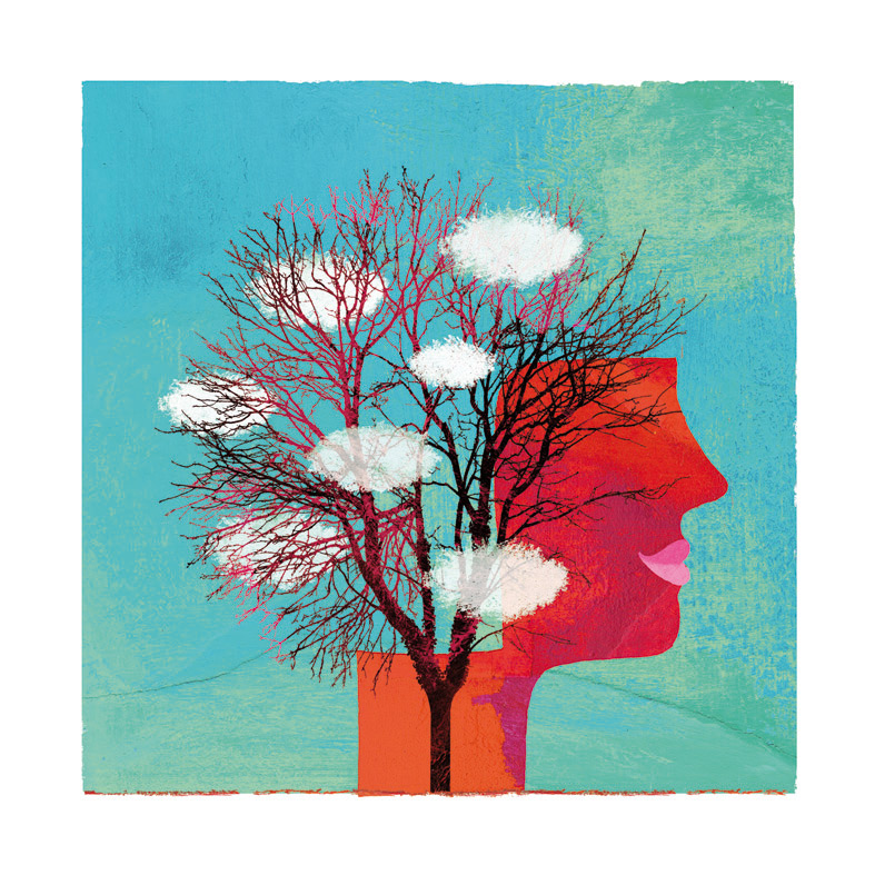 projects_transcendental meditation_1_David Lynch Foundation