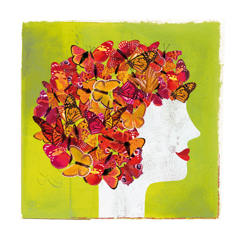 projects_transcendental meditation_1_David Lynch Foundation