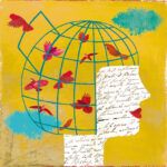 projects_transcendental meditation_1_David Lynch Foundation
