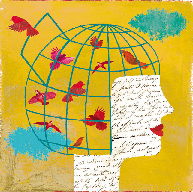 projects_transcendental meditation_1_David Lynch Foundation