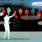 psychology-whereismymind-1-personalproject-1-1