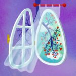 Breath_respirare