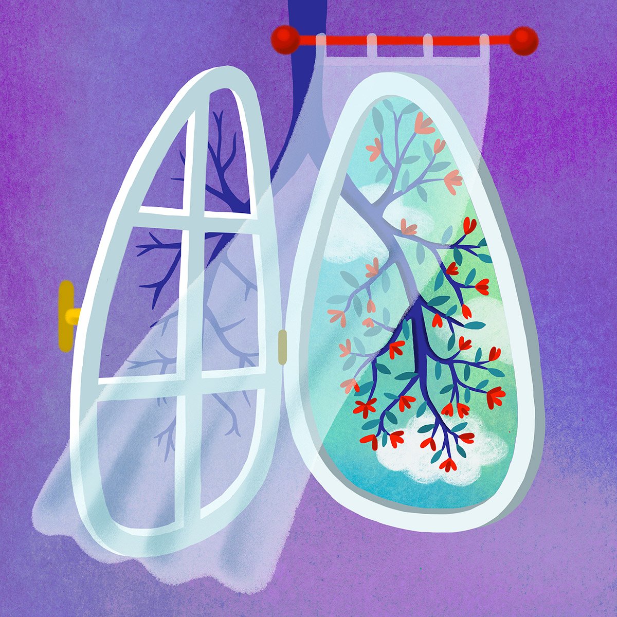 Breath_respirare