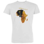 tshirt amref godeassi
