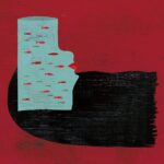 woman-cover-tidesymphony-2-personalproject-1