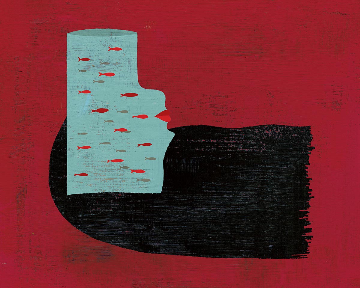 woman-cover-tidesymphony-2-personalproject-1