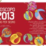 oroscopo dell'anno